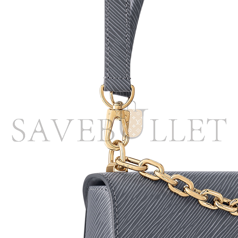 l0vis Vvtt0n twist mm m14059 (23*16*8cm)
